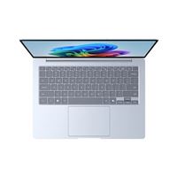 Samsung Galaxy Book4 Edge NP940XMA-KB1US Copilot+ PC 14