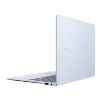 Samsungパソコン 686531_761023_05_front_thumbna