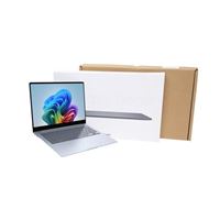Samsungパソコン Samsung 21.5