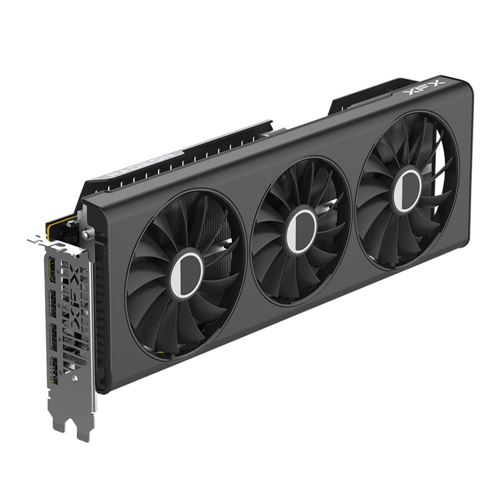 Product Image View 2