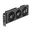 Product Image View 0