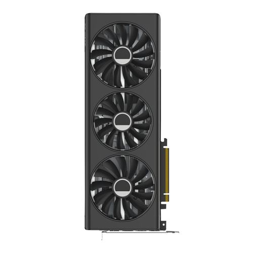 Product Image View 3