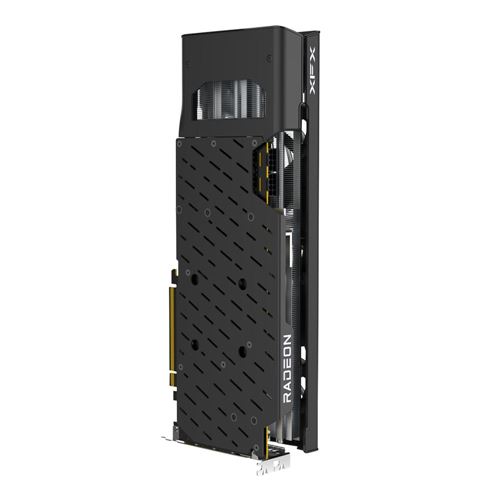 Product Image View 4