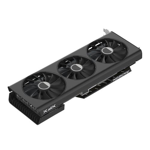 Product Image View 5