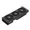 Product Image View 3