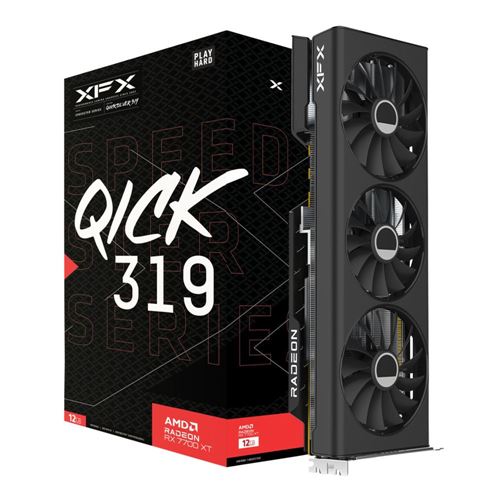 Product Image View 6