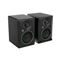 Product Image View 0