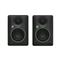 Product Image View 1