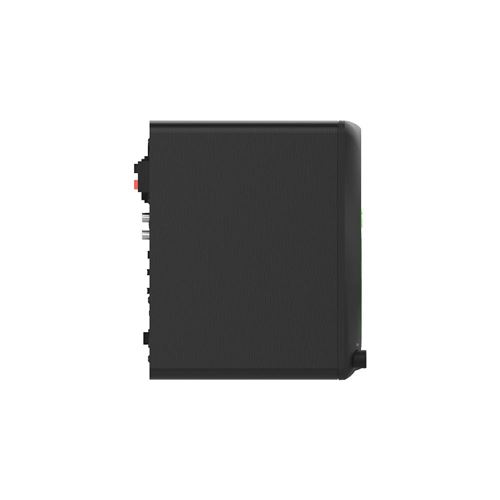 Product Image View 4