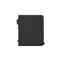 Product Image View 2