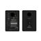 Product Image View 3