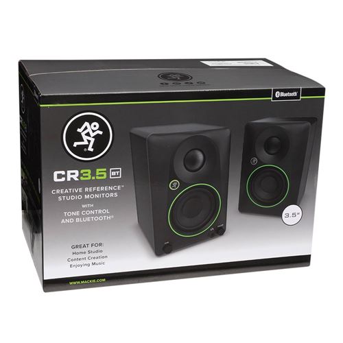 Product Image View 6