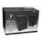 Product Image View 4