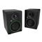 Product Image View 0