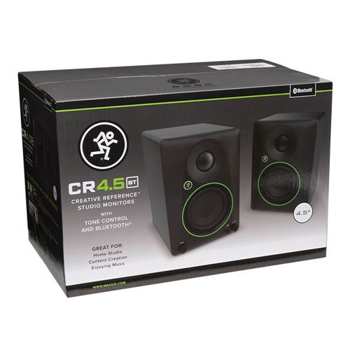 Product Image View 3