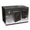 Product Image View 1