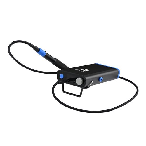 Product Image View 2