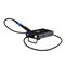 Product Image View 0