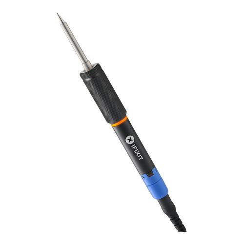 Product Image View 3