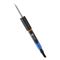 Product Image View 1