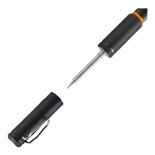 Product Image View 4