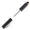 Product Image View 2