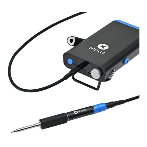 Product Image View 5