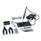 Product Image View 0