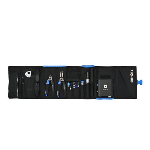 Product Image View 3