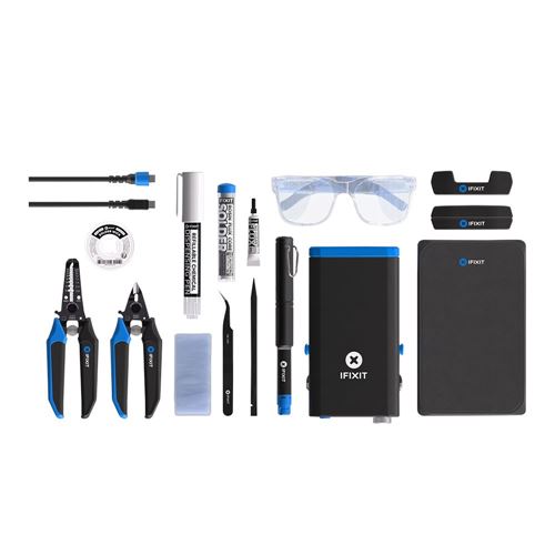 Product Image View 4
