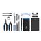 Product Image View 2