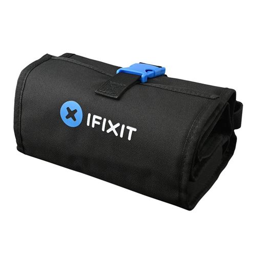 Product Image View 5