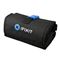 Product Image View 3