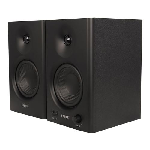 Product Image View 2