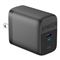 Product Image View 0