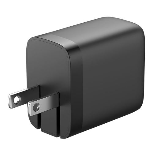 Product Image View 3
