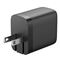 Product Image View 1