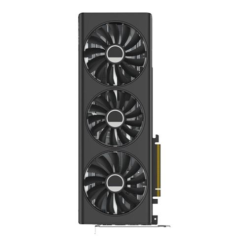 Product Image View 2
