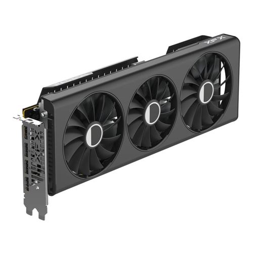 Product Image View 3