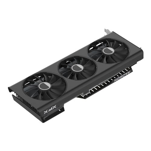 Product Image View 4