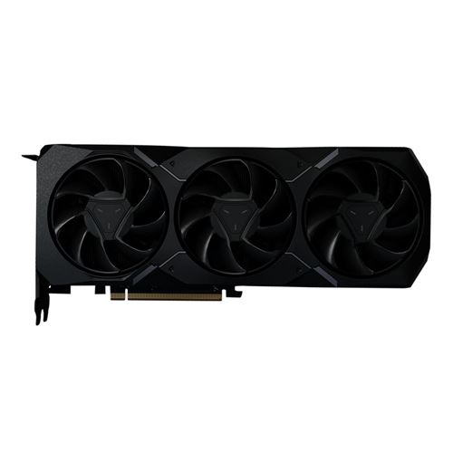 Product Image View 2