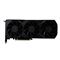 Product Image View 0