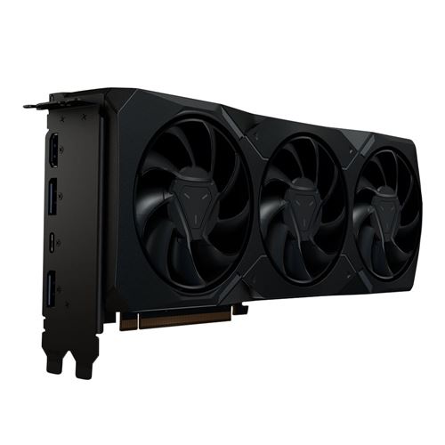 Product Image View 3