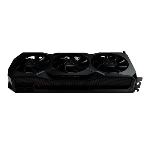 AMD Radeon RX 7900 XT Triple Fan 20GB GDDR6 PCIe 4.0