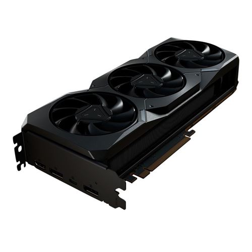 Product Image View 5