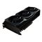 Product Image View 3