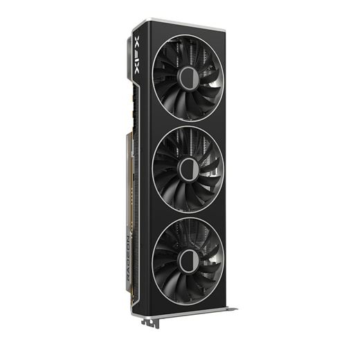 Product Image View 2
