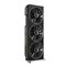 Product Image View 0