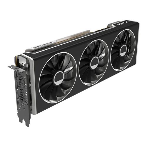 Product Image View 3