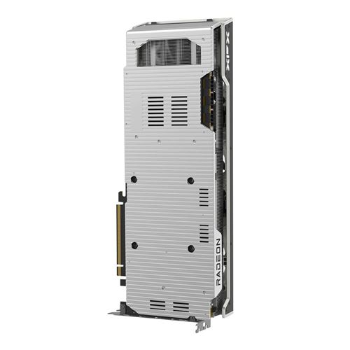 Product Image View 4